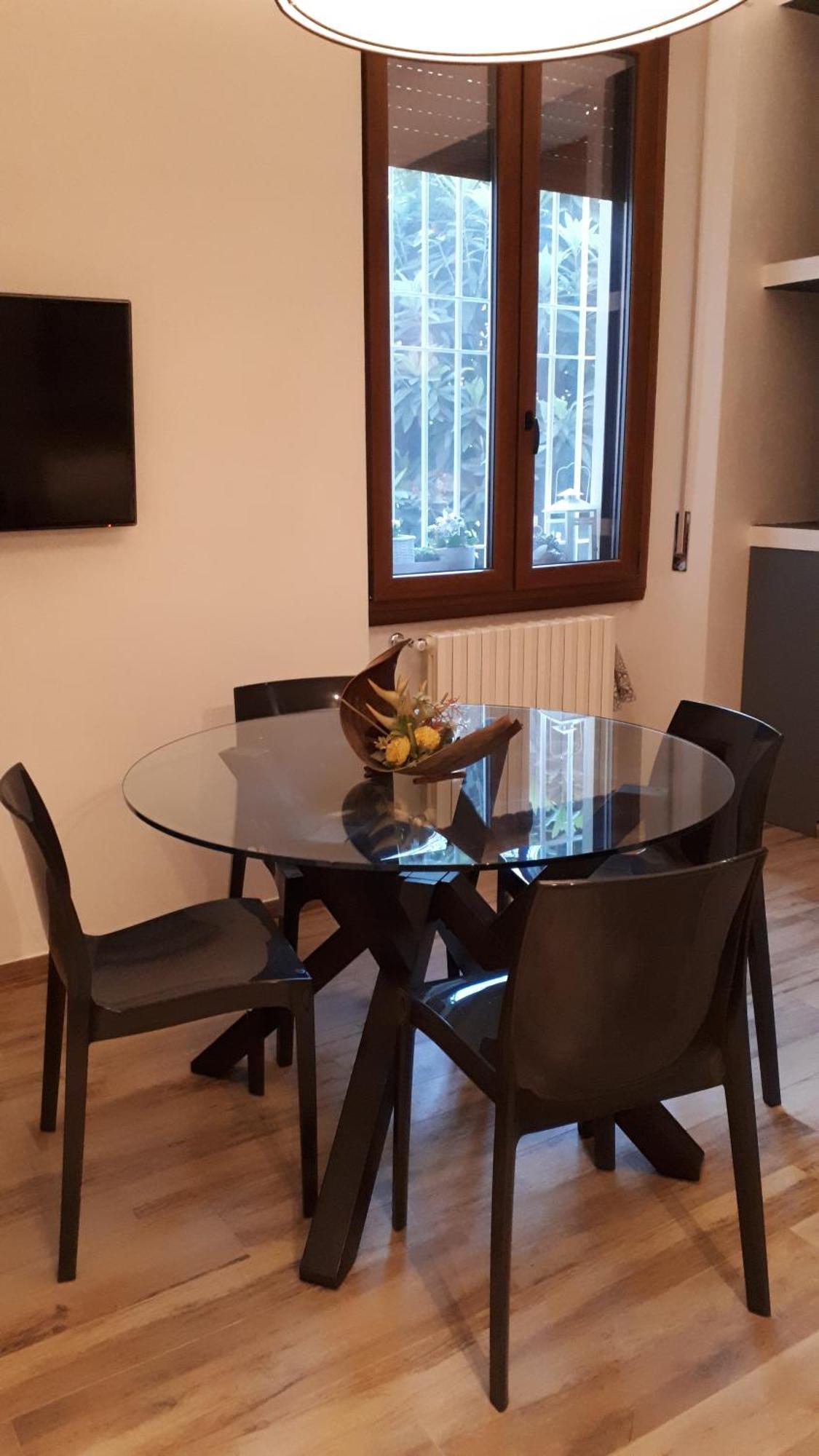 Apartment La Sogna Florence