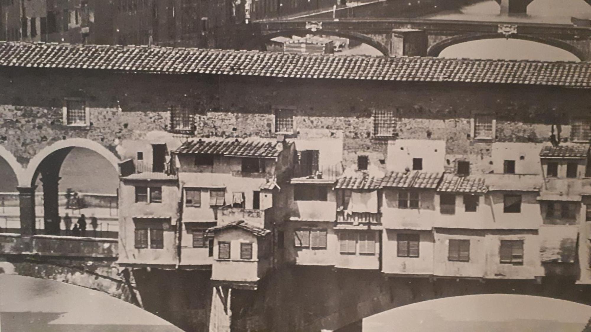 Apartment La Sogna