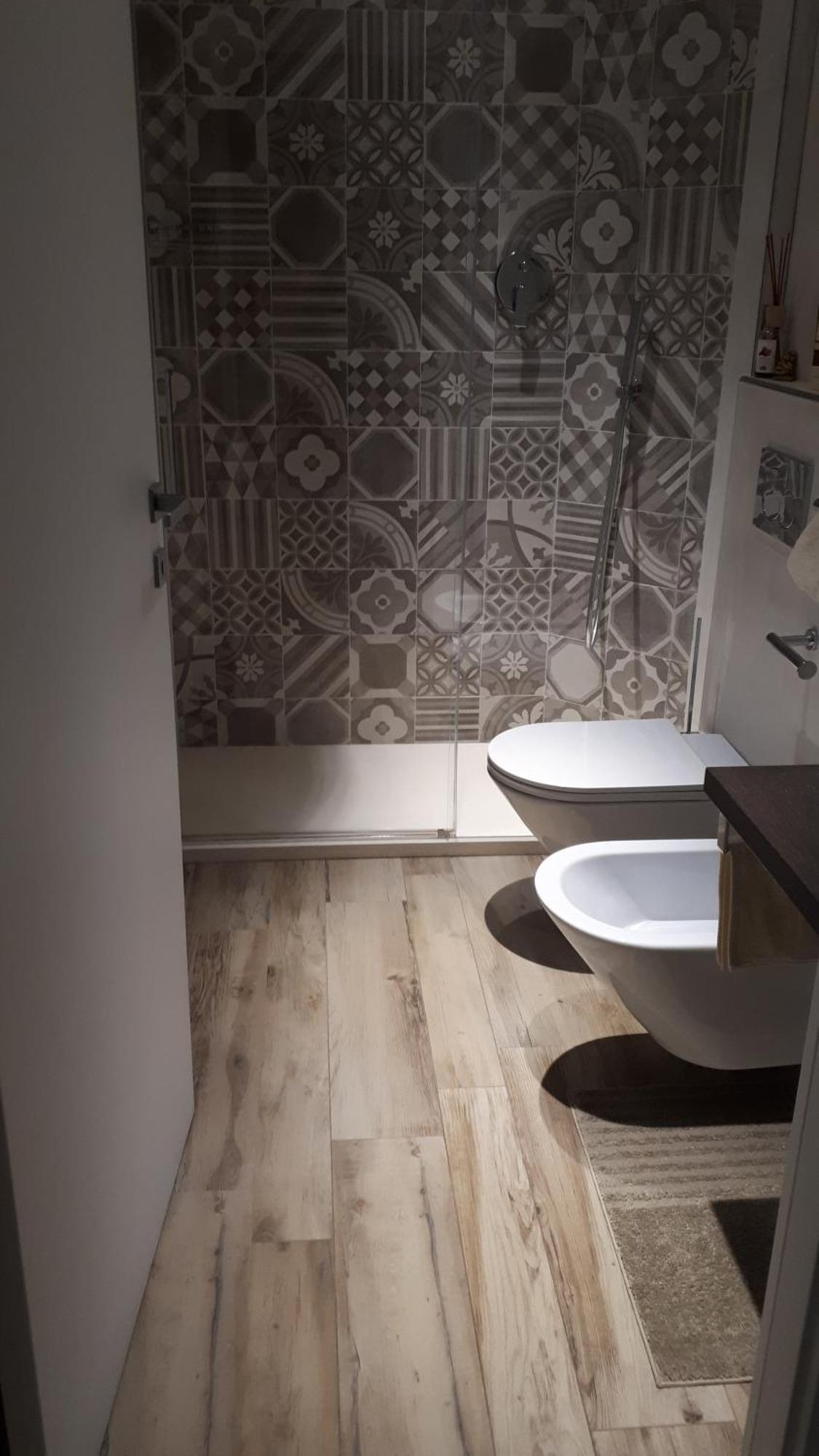 Apartment La Sogna Florence