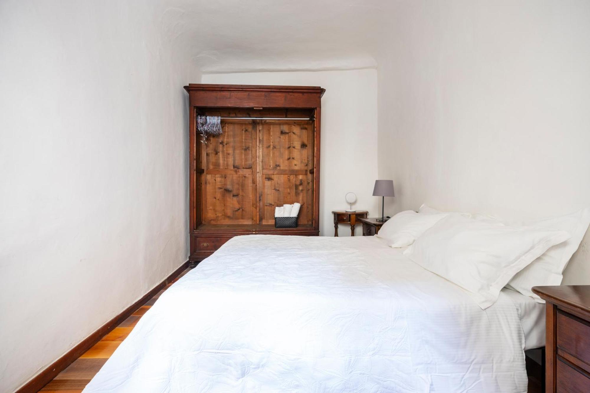 Apartment Ginori C