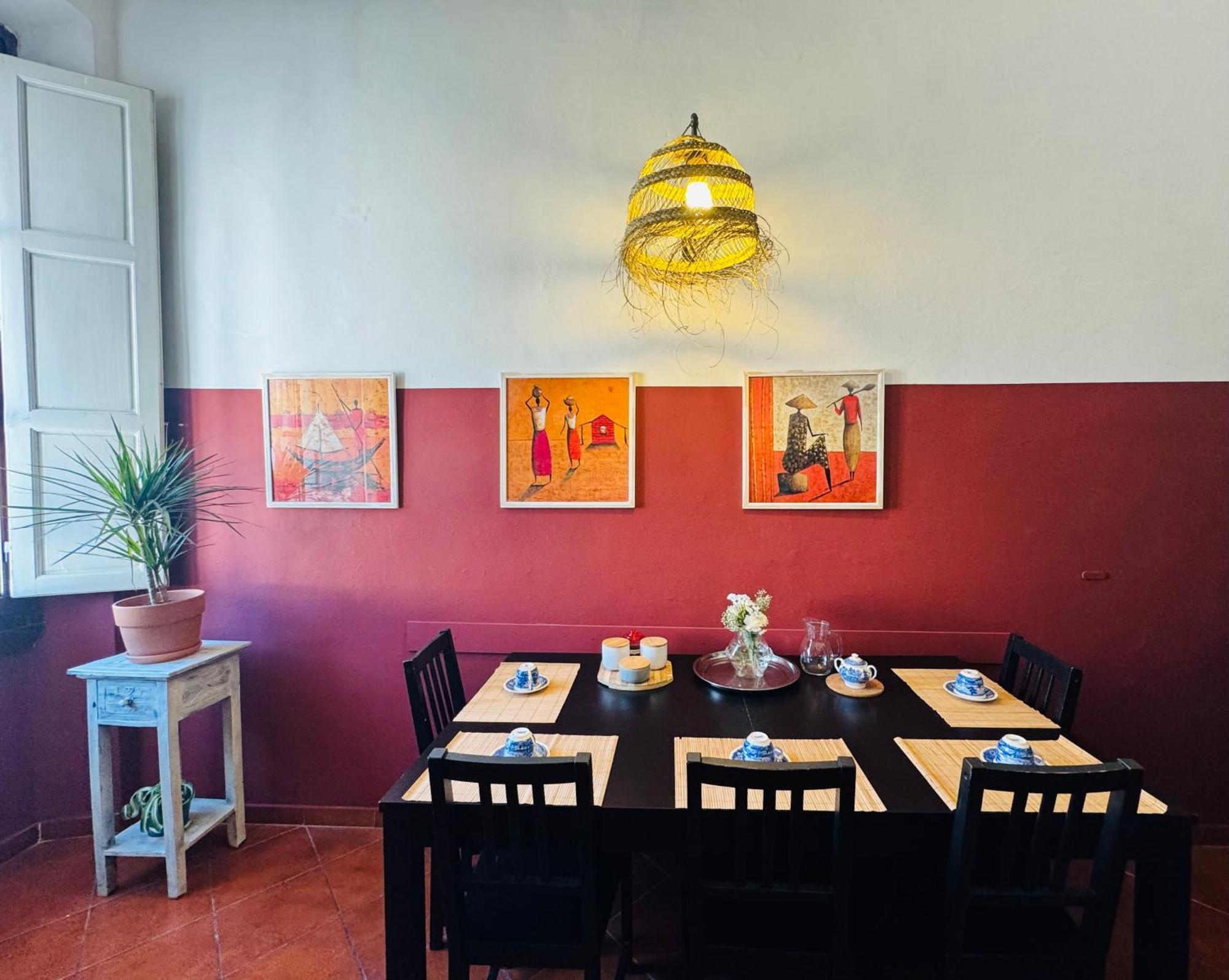 Guest house Il Magnifico Florence