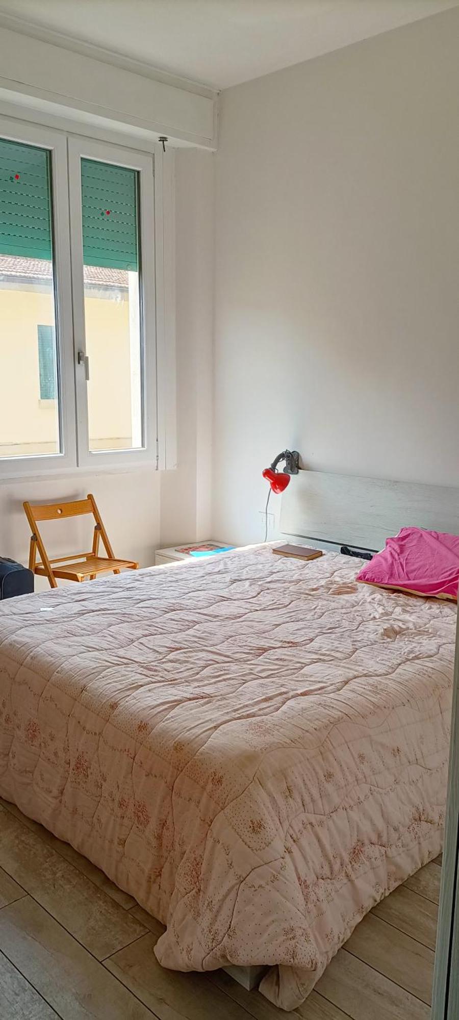 Apartment Chic Industriale A *