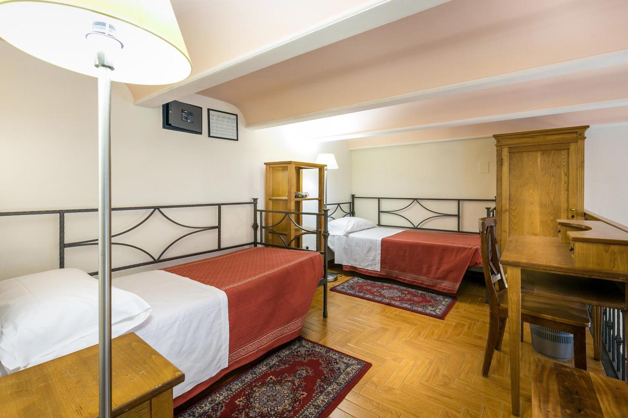 Collodi Florence