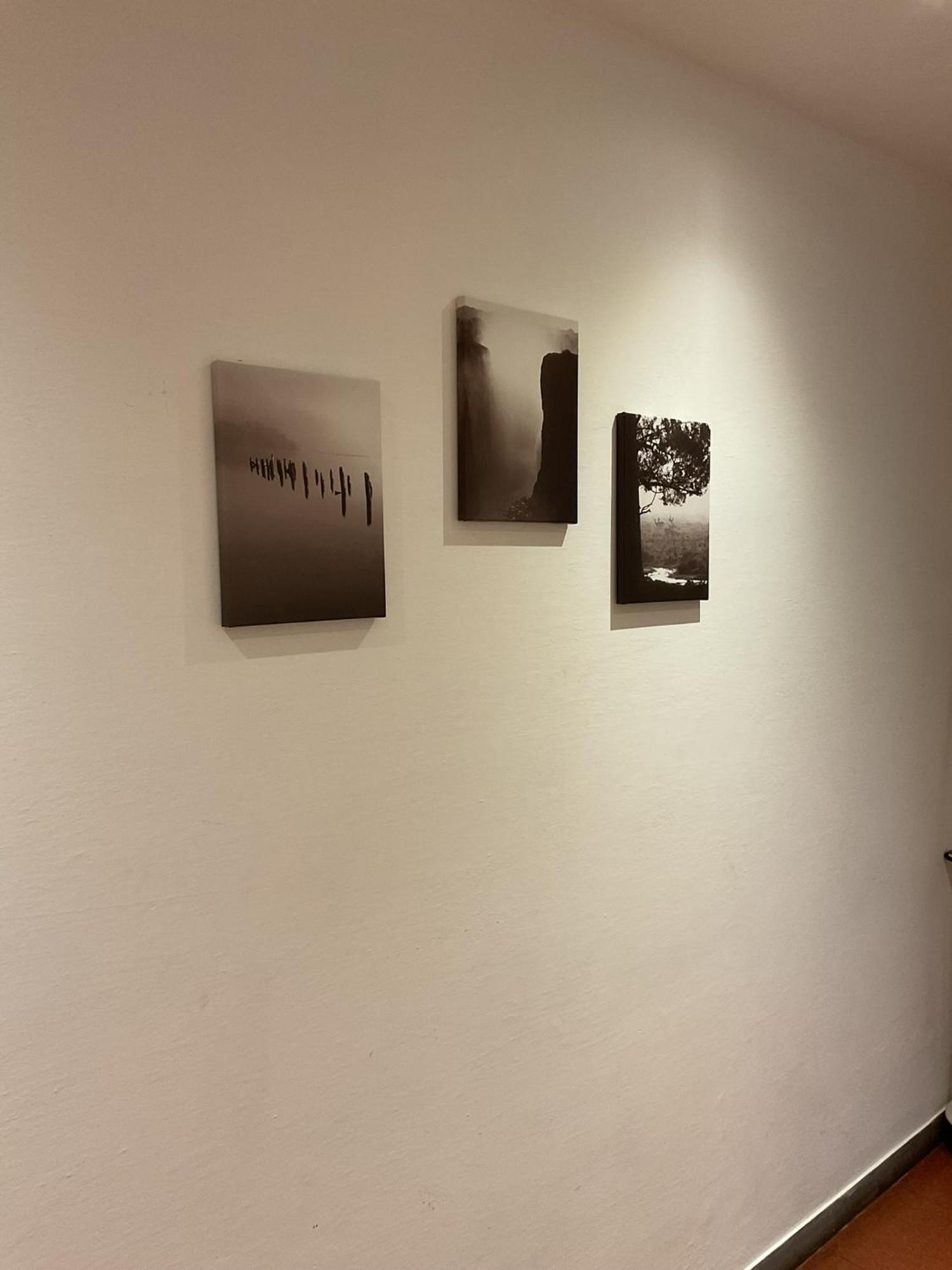 Oro A11 Appartement *