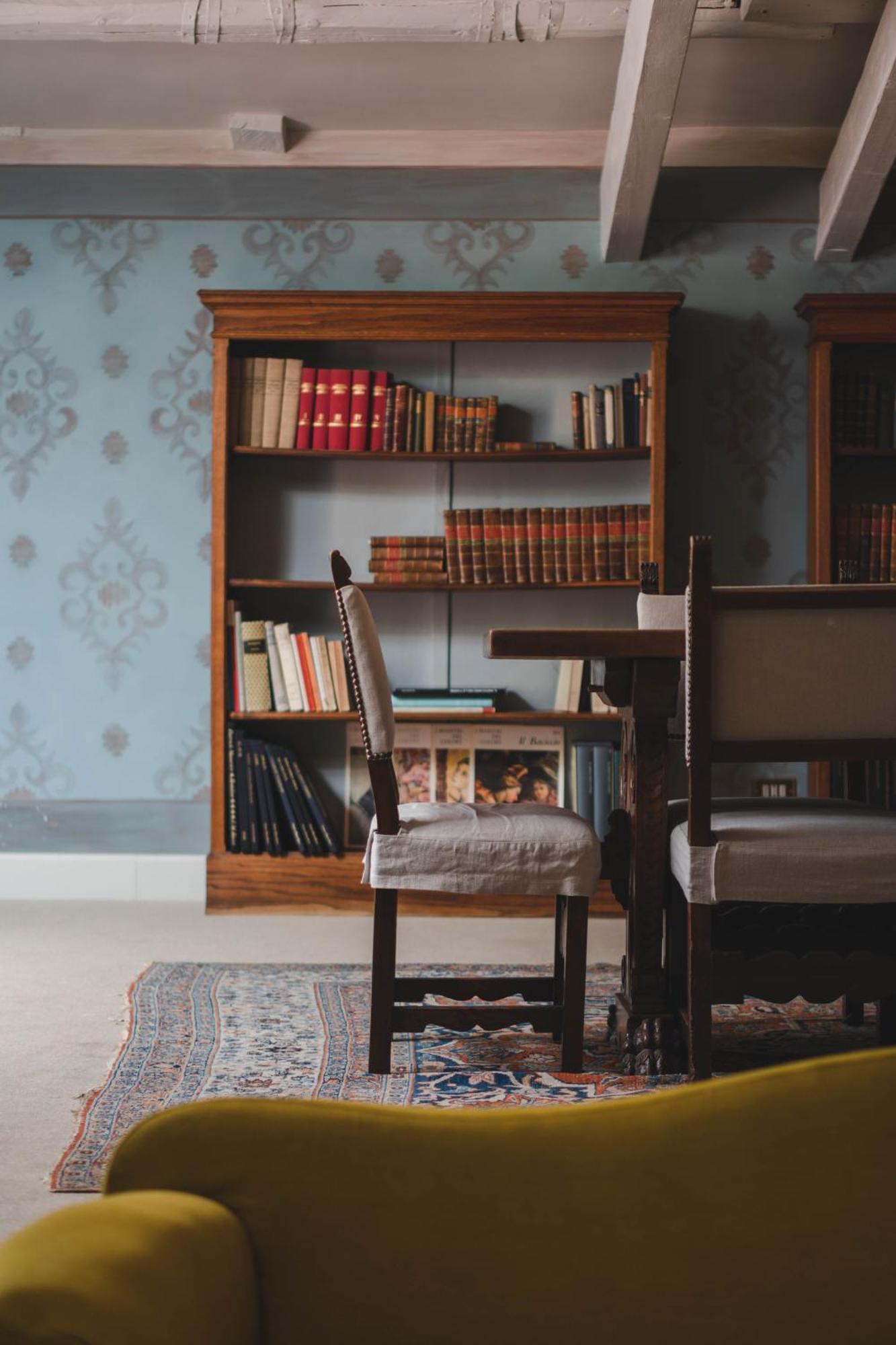 Bed & Breakfast Antica Torre Tornabuoni Florence
