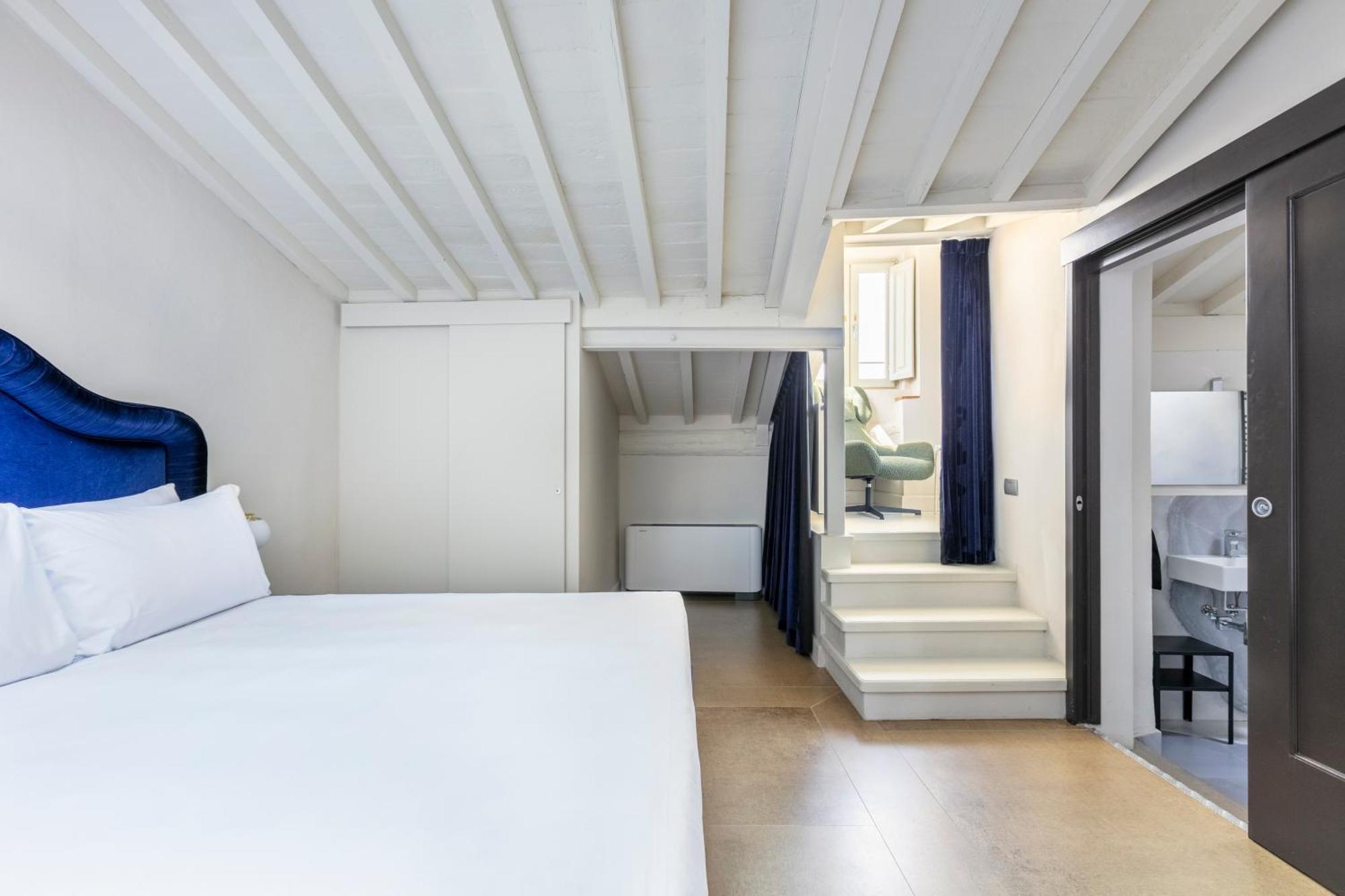 Appart hôtel Numa Felice