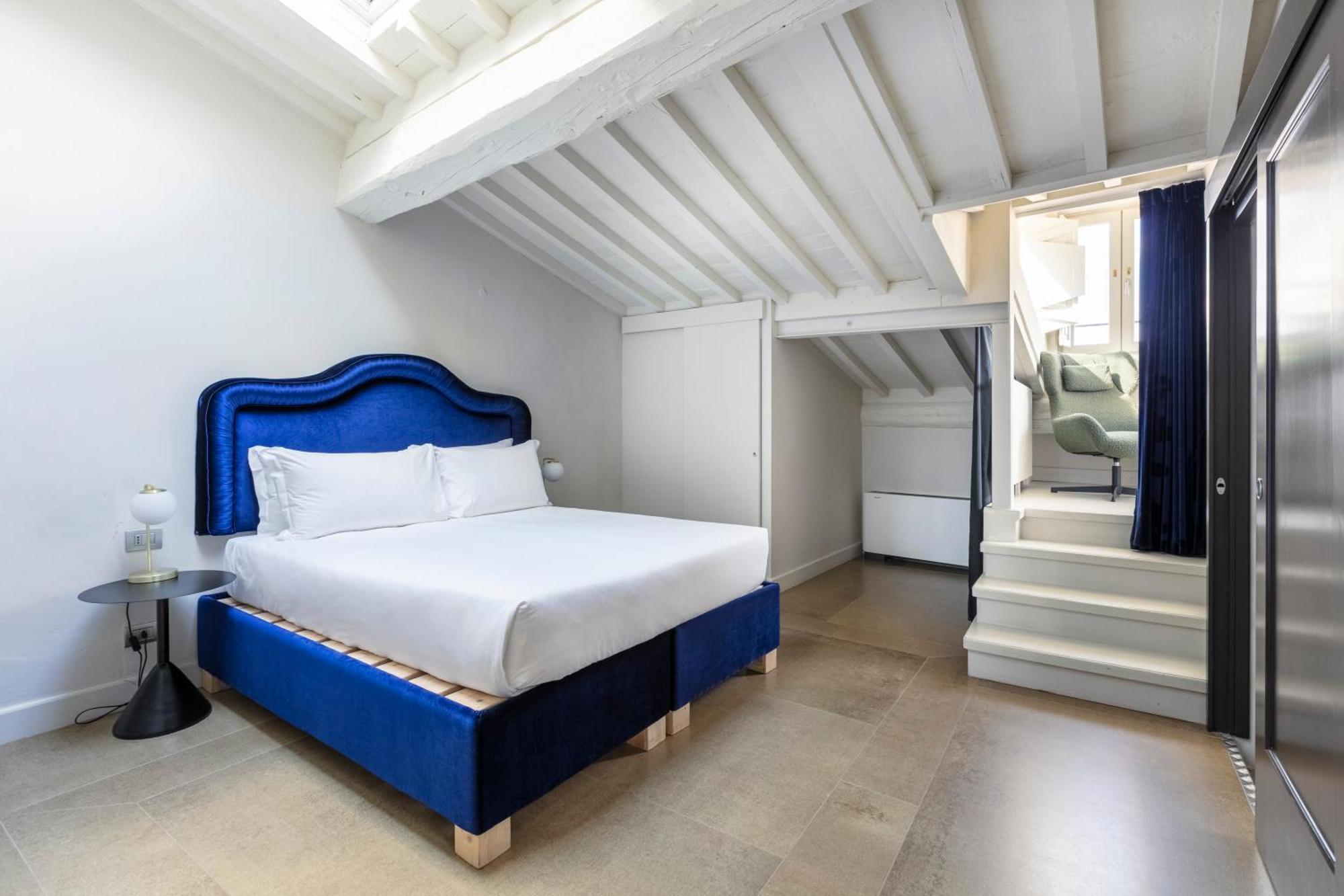 Appart hôtel Numa Felice