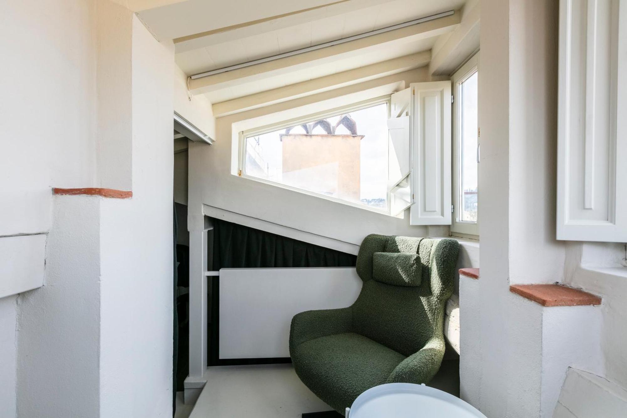 Numa Felice Appart hôtel *