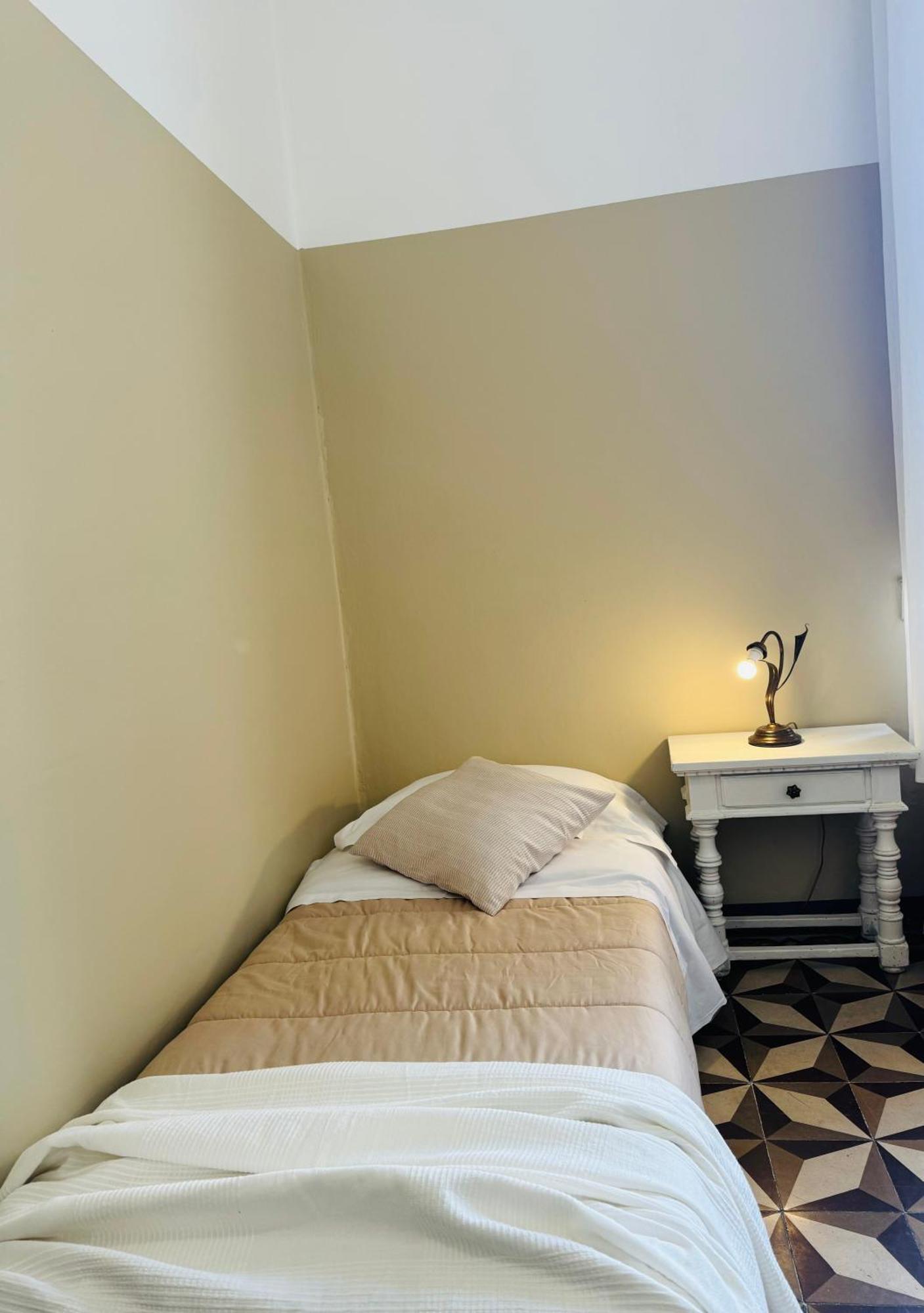 Guest house Il Magnifico