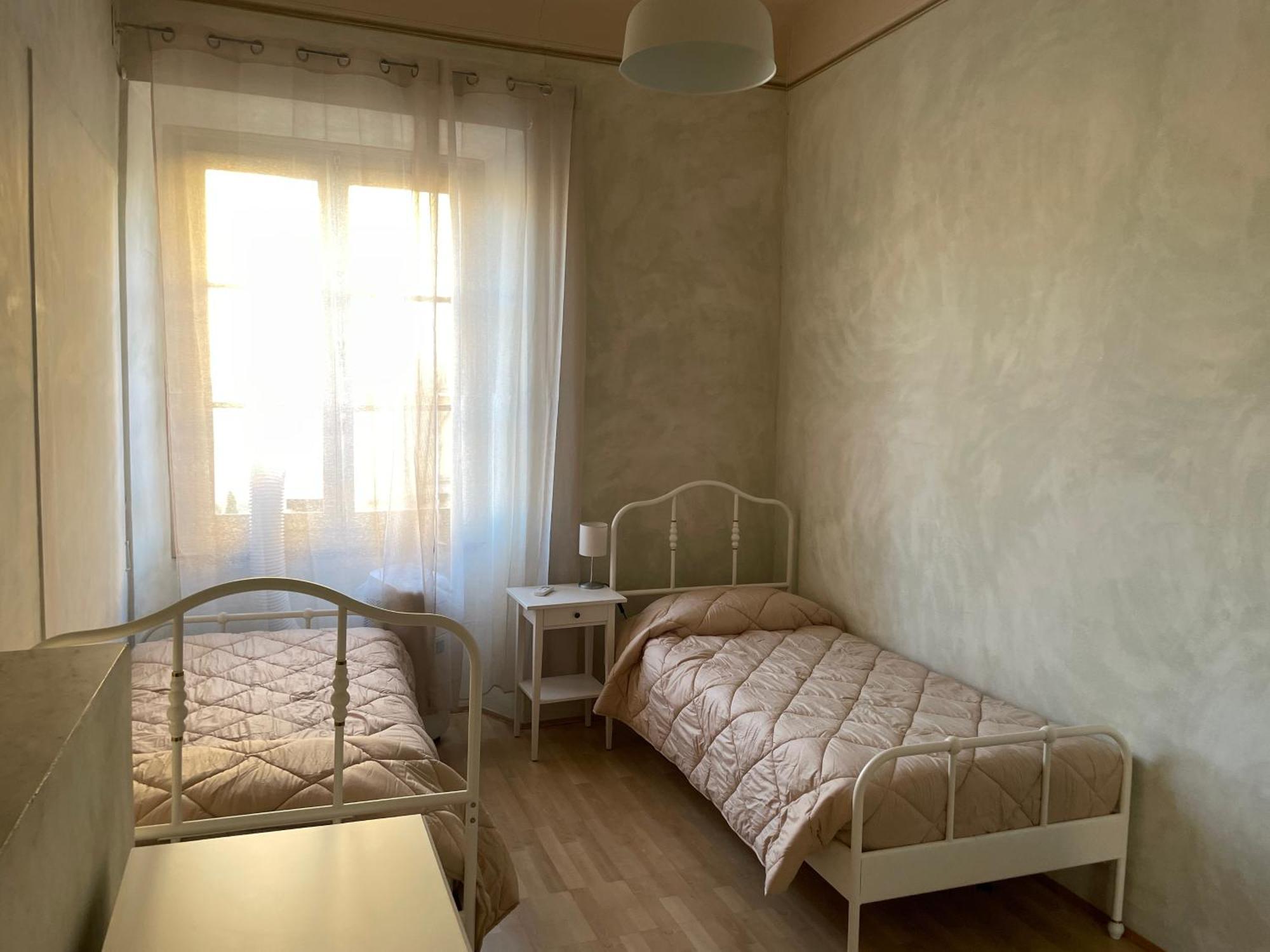 Dei Geppi Florence