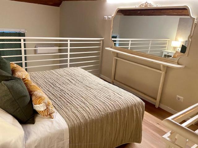 Guest house Alessandra 2*