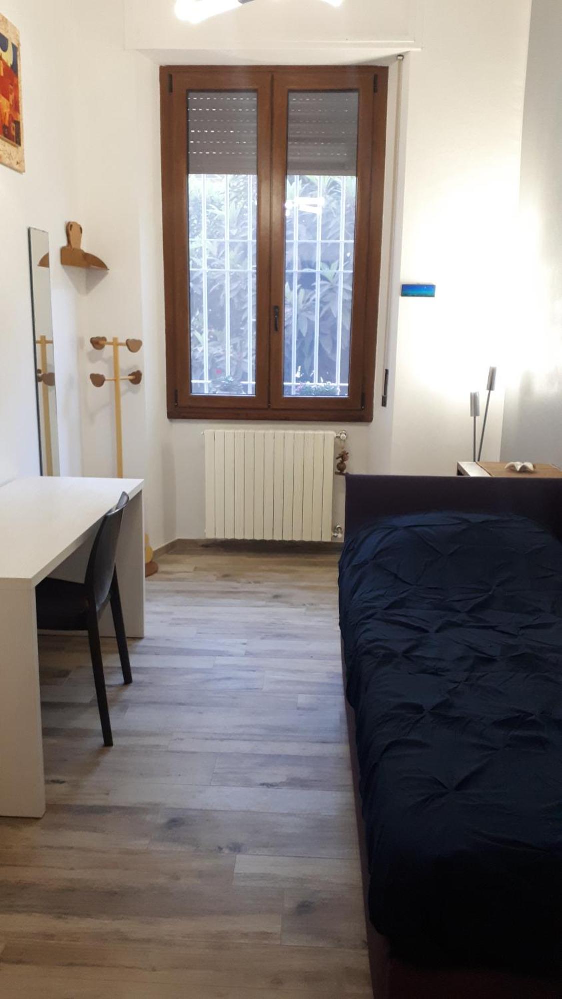 La Sogna Apartment *