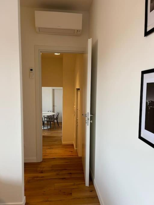 Apartment Sant'anna