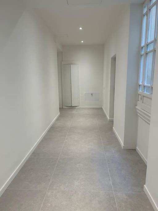 Apartment Sant'anna Florence