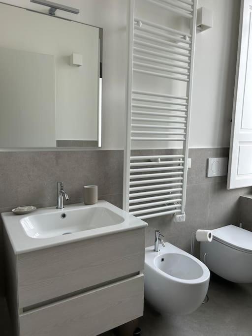 Apartment Sant'anna