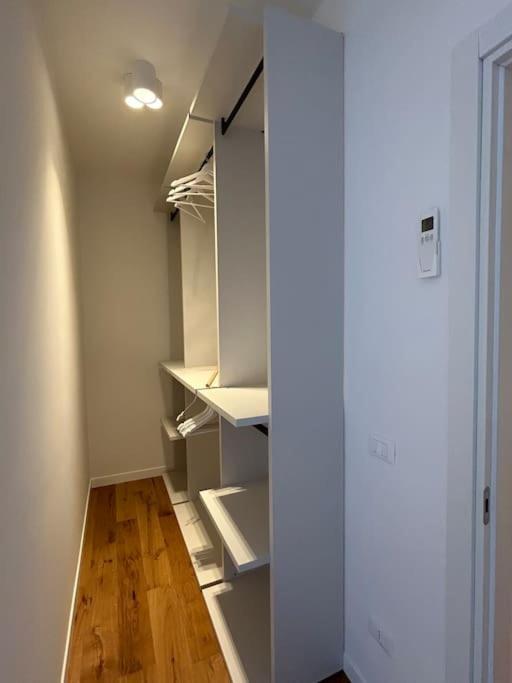 Apartment Sant'anna *