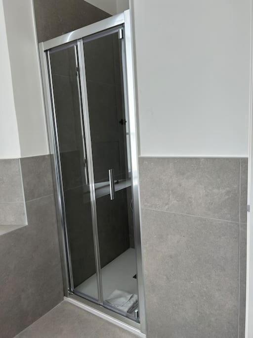 Apartment Sant'anna *