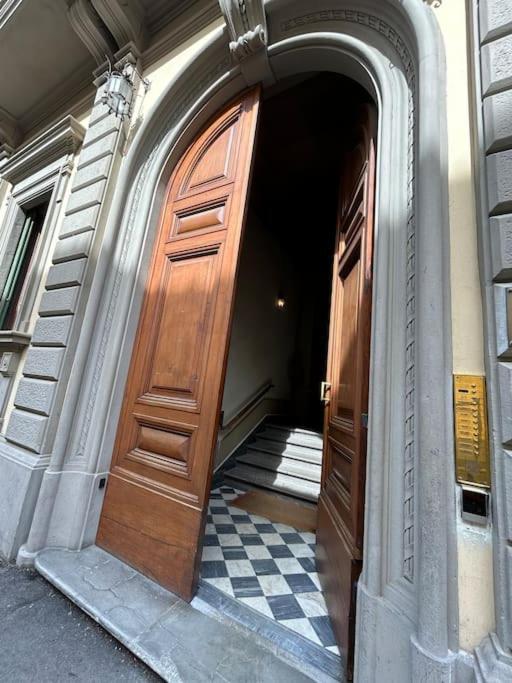 Apartment Sant'anna Florence
