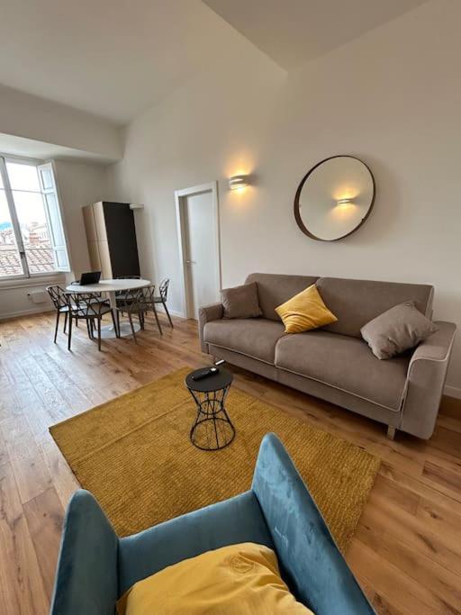 Apartment Sant'anna