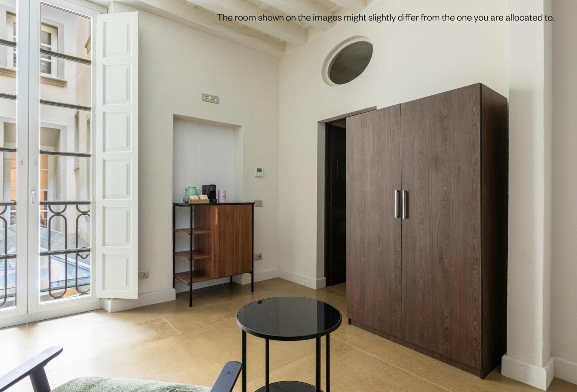 Numa Felice Appart hôtel