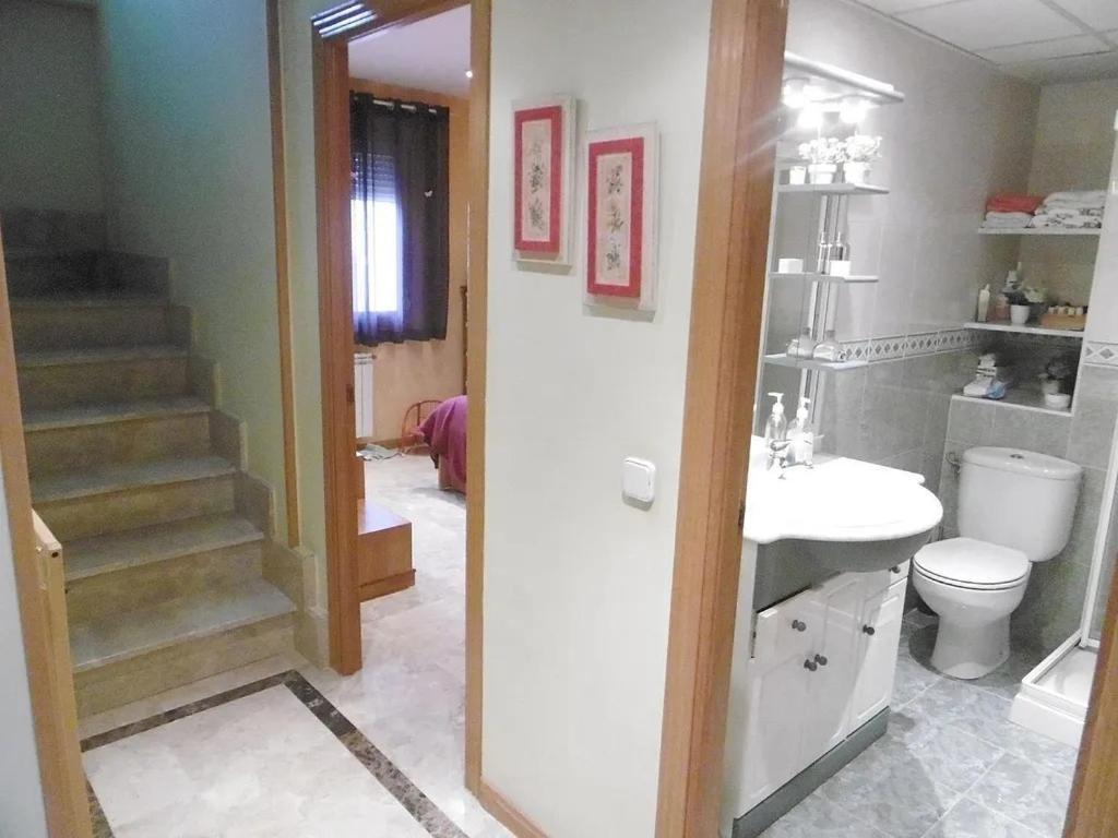 Appartement Elegant Gloria Retreat Florence