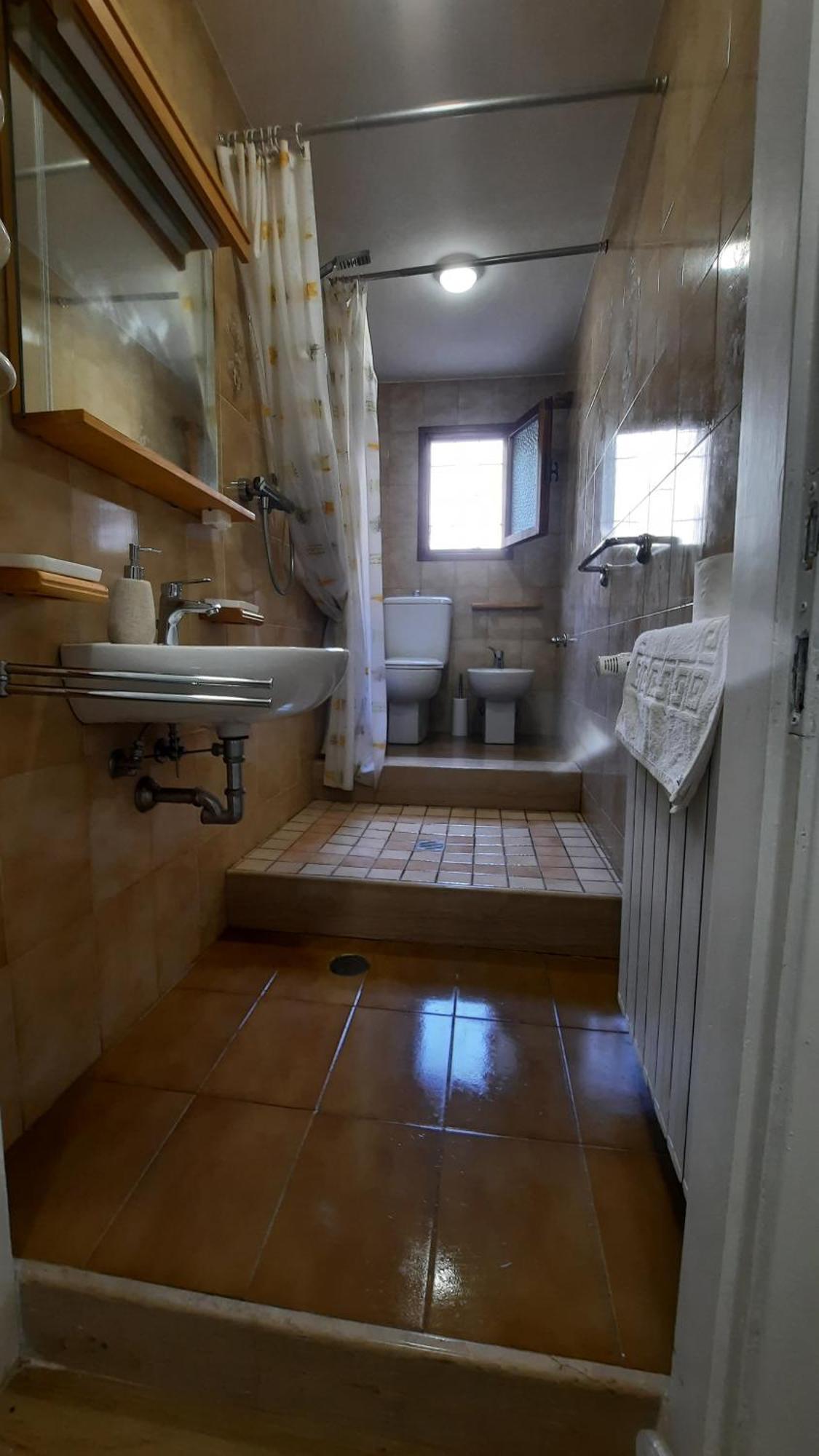 Garden House : A Un Paso Dal Centro Storico Appartement