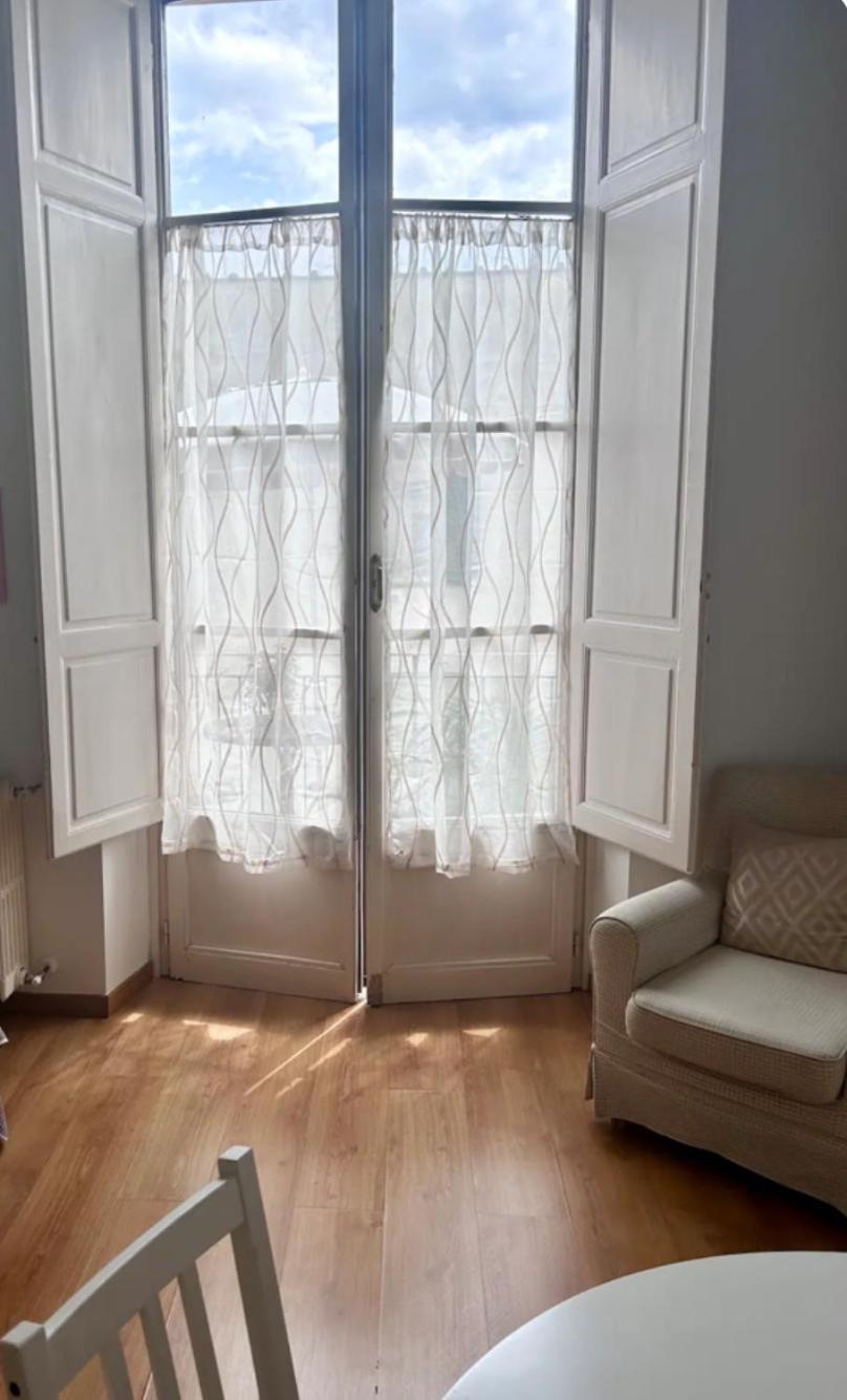 Apartment Sweet Piazza Della Liberta *