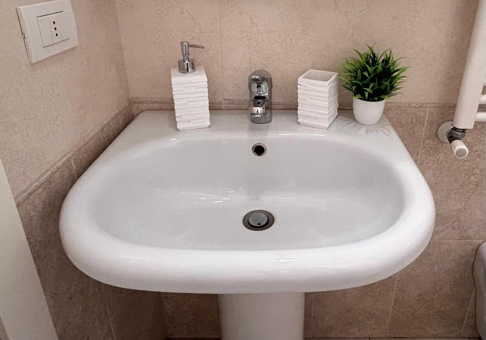 Apartment Sweet Piazza Della Liberta
