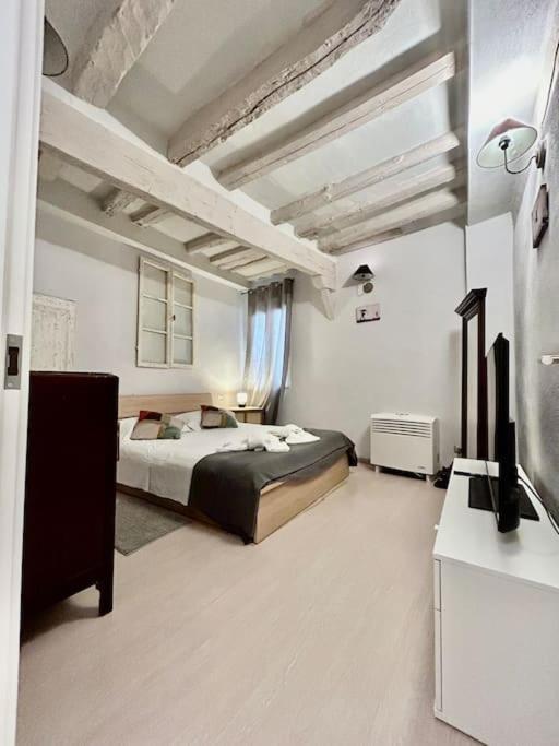 Appartement Sweet House Near Piazza Della Signoria *