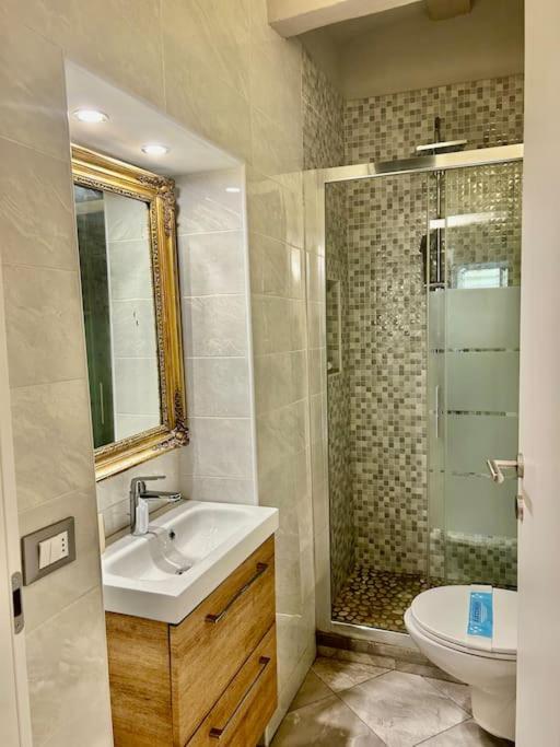 Appartement Sweet House Near Piazza Della Signoria