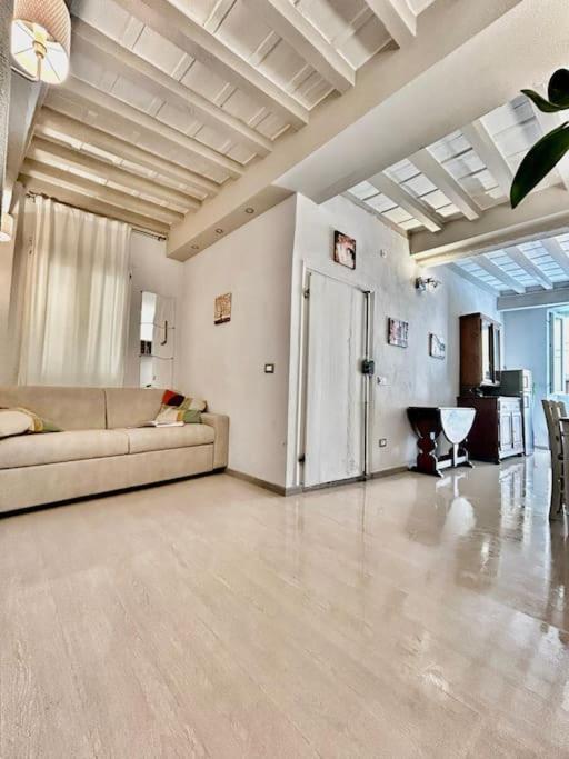 Appartement Sweet House Near Piazza Della Signoria *