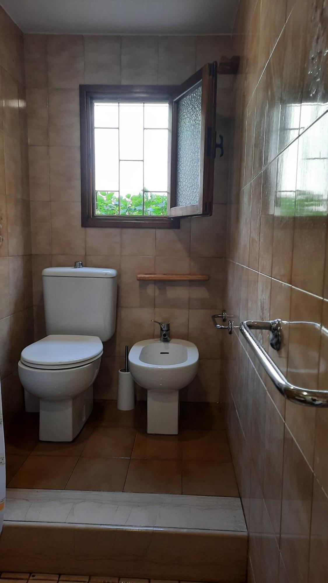 Appartement Garden House : A Un Paso Dal Centro Storico *