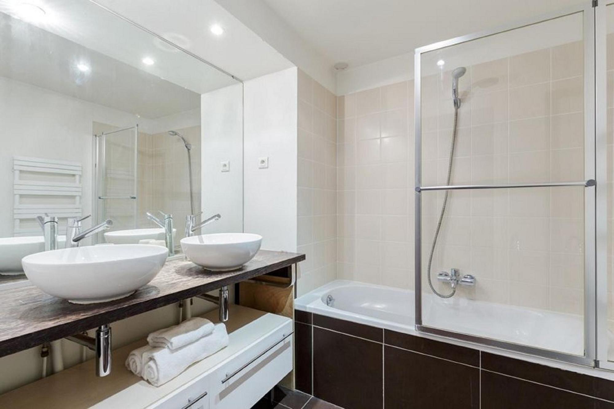 Incredibili Vibrazioni Toscane Holiday home