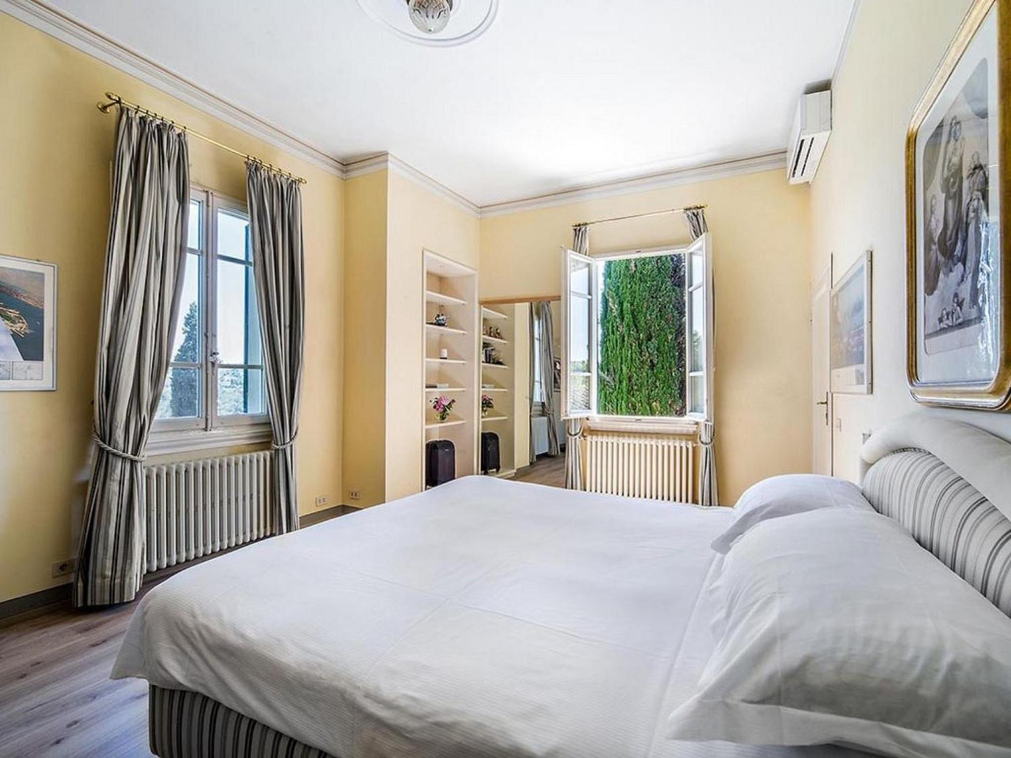 Incredibili Vibrazioni Toscane Holiday home Florence