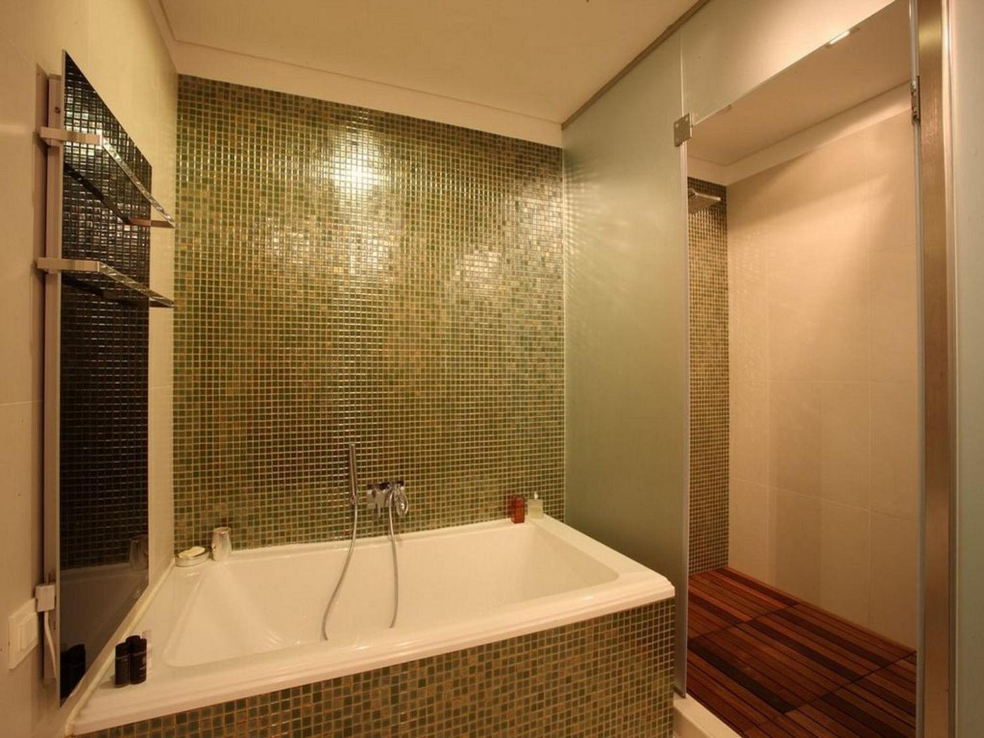 Holiday home Incredibili Vibrazioni Toscane Florence