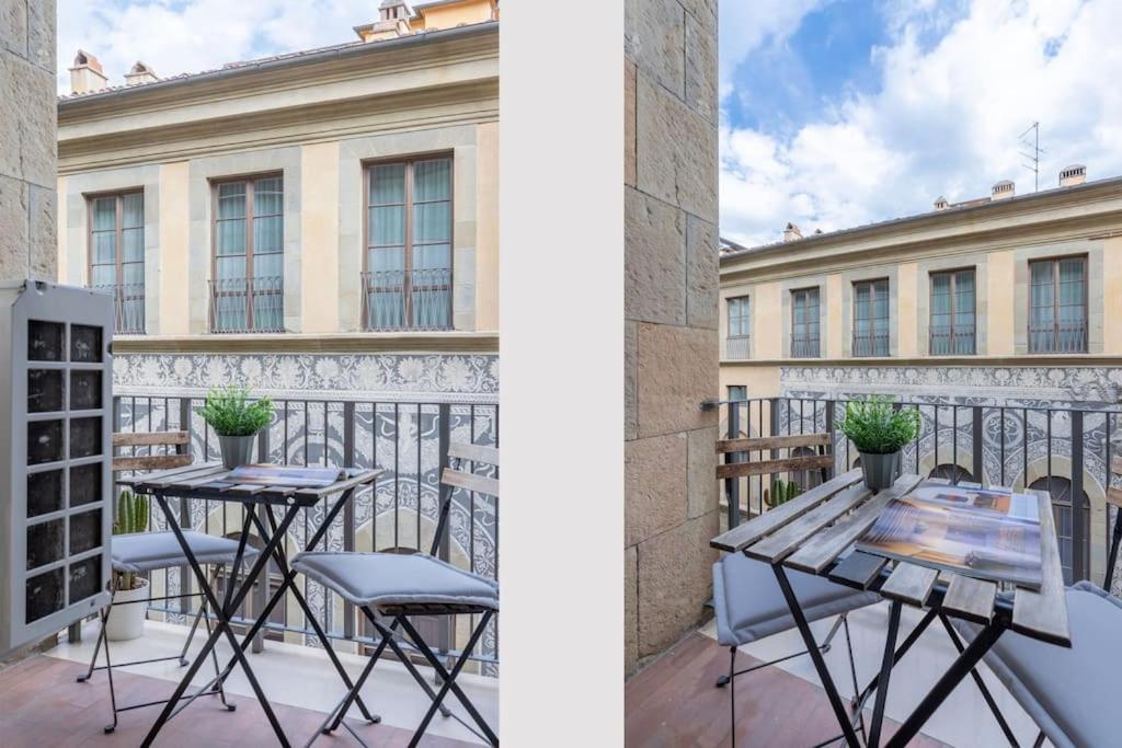 Rinascimento Luxury In