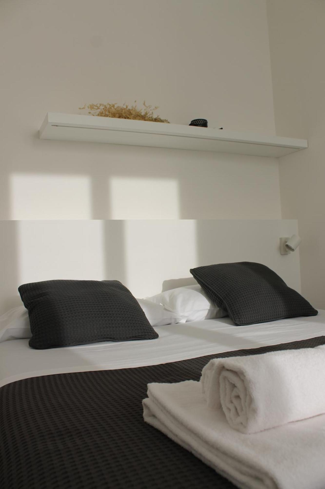 Appartement Bellariva