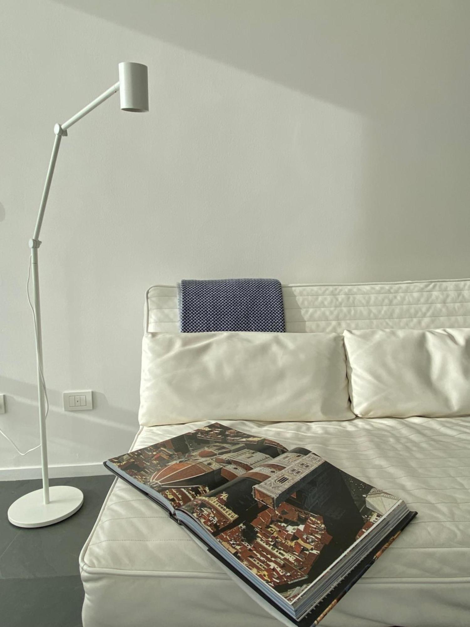 Bellariva Appartement Florence