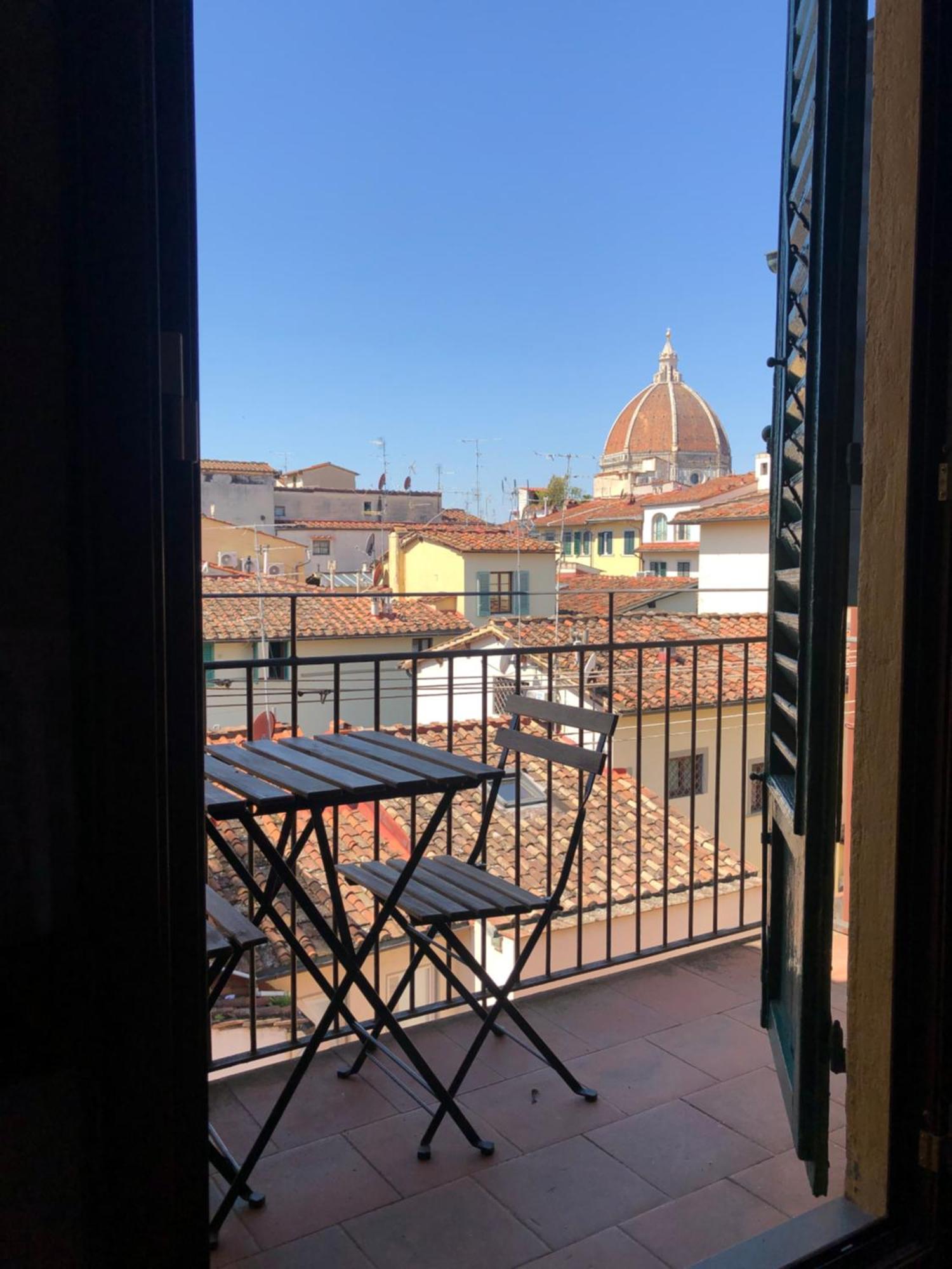 Sant'ambrogio Gem - Chic Nest Appartement