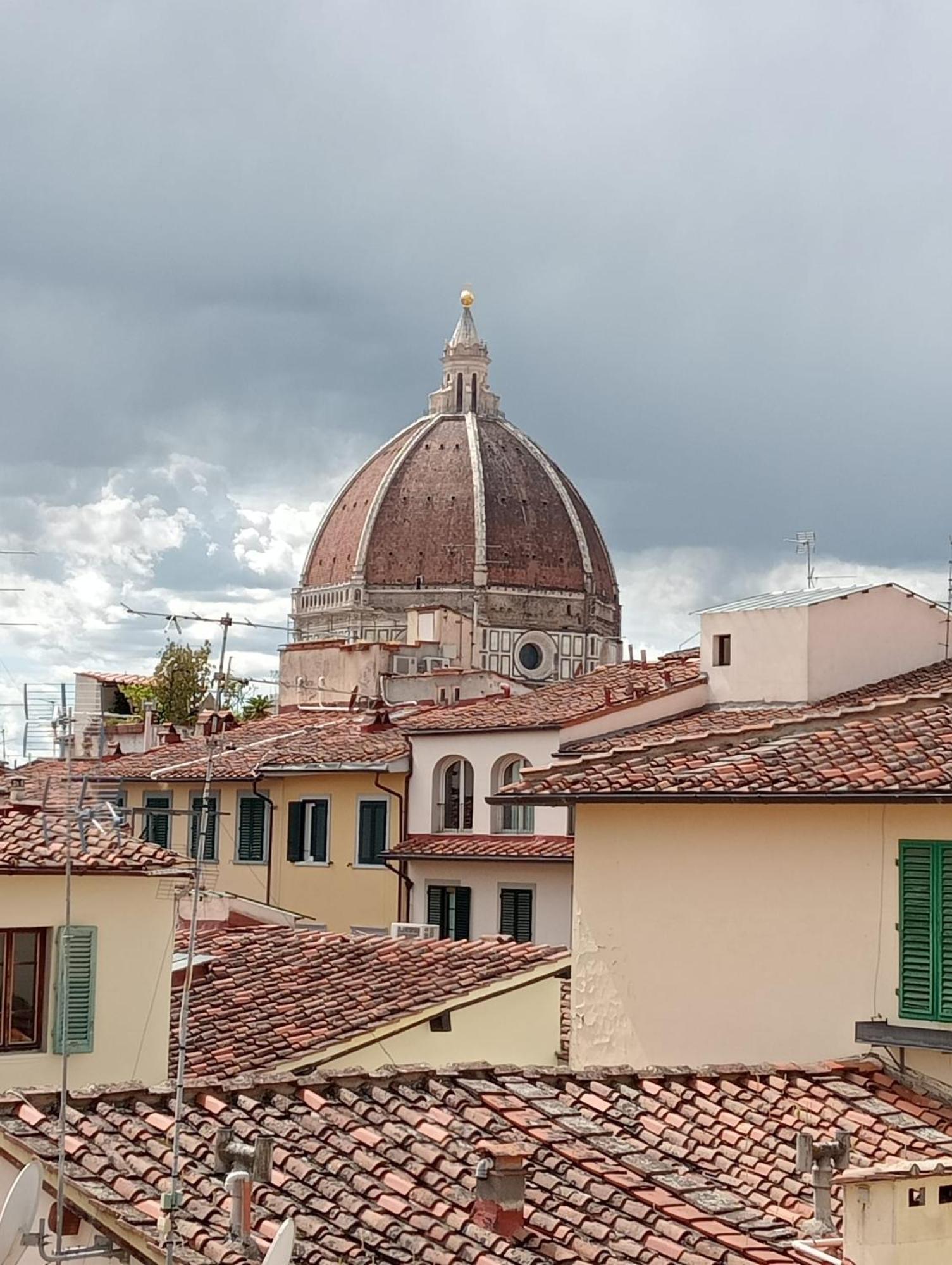 Sant'ambrogio Gem - Chic Nest Appartement