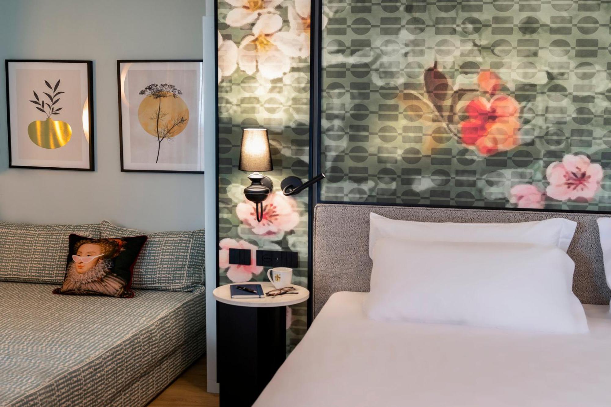 Hotel Indigo By Ihg
