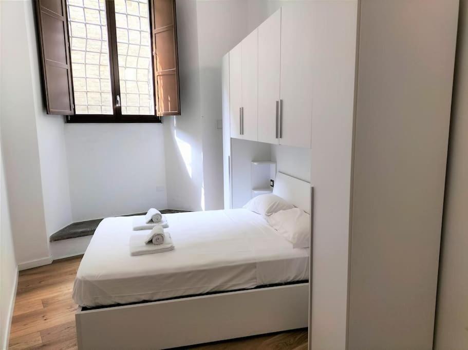 Appartement Pandolfini Apartment- With 2 Bedrooms *