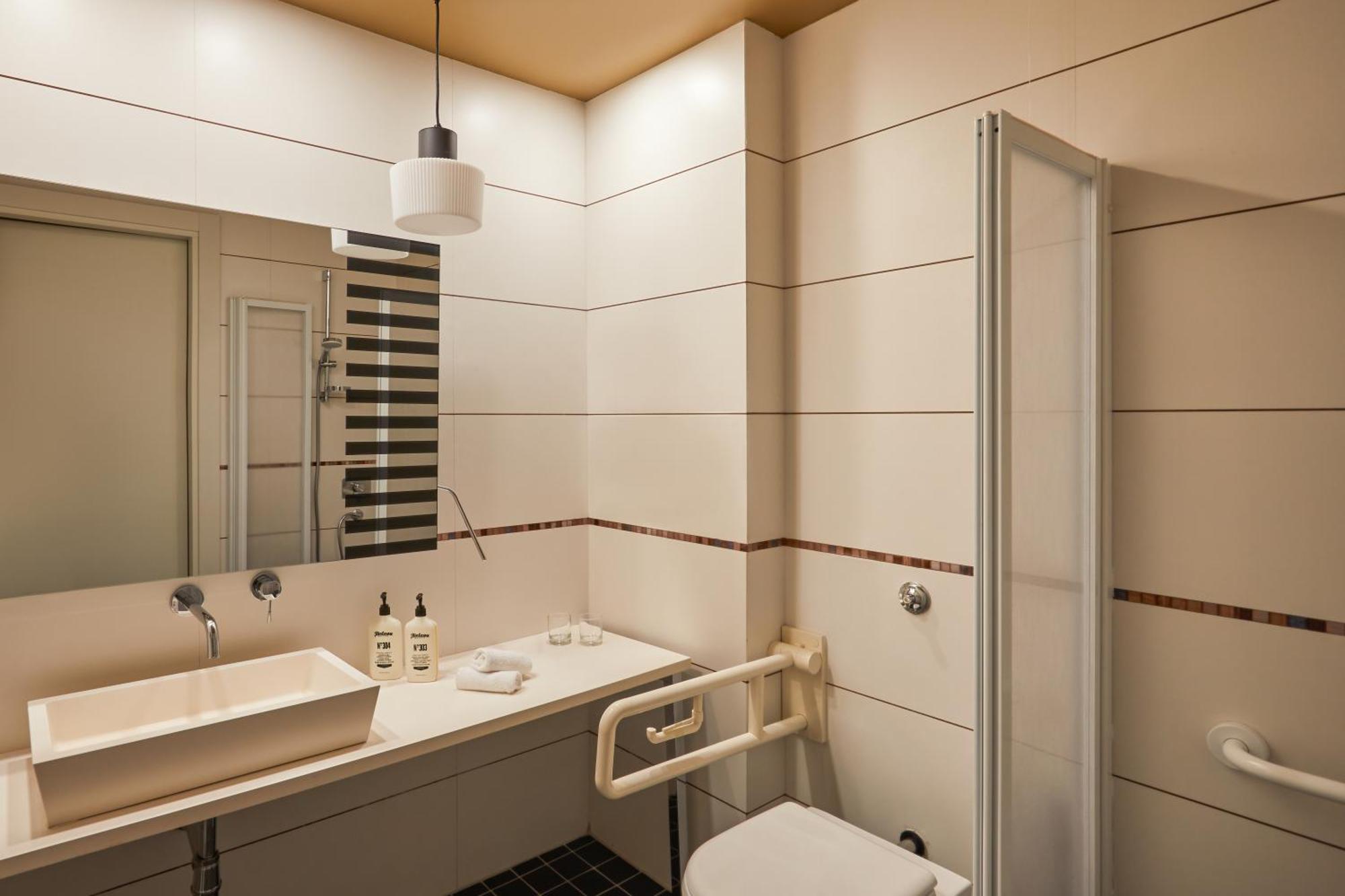Indigo By Ihg 4* Florence