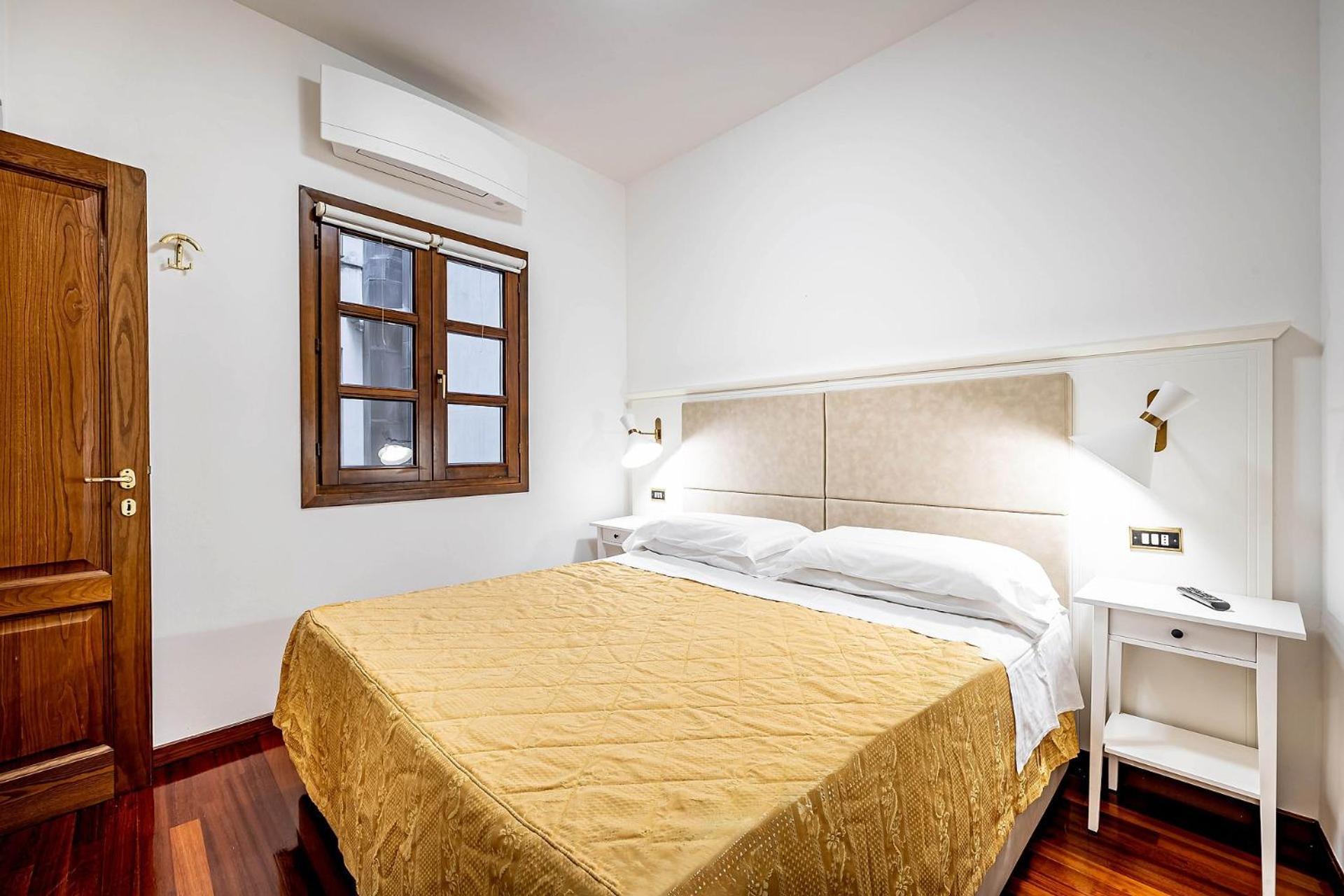 Old Town Appartement Florence