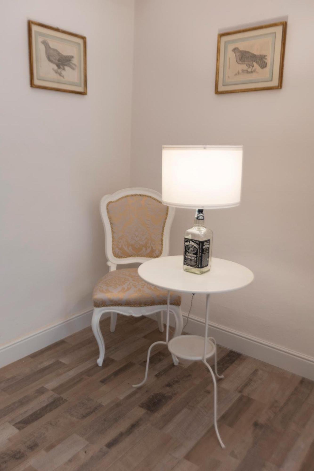 Lc41 Appartement