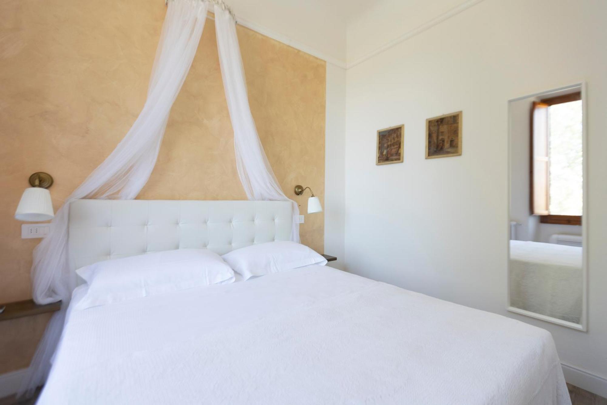 Lc41 Appartement