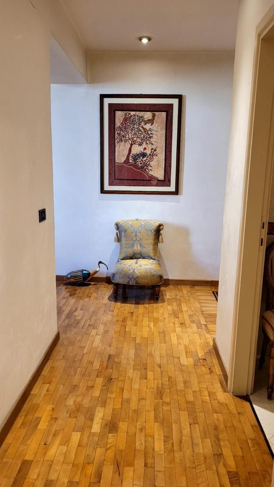 Appartement Art *