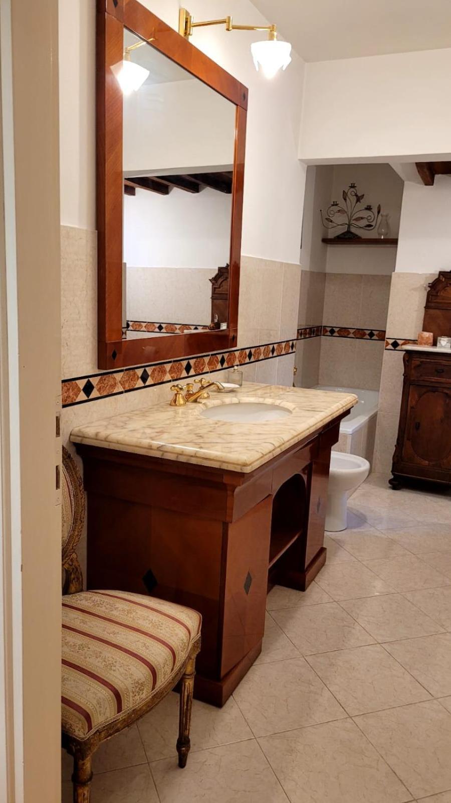 Art Appartement Florence