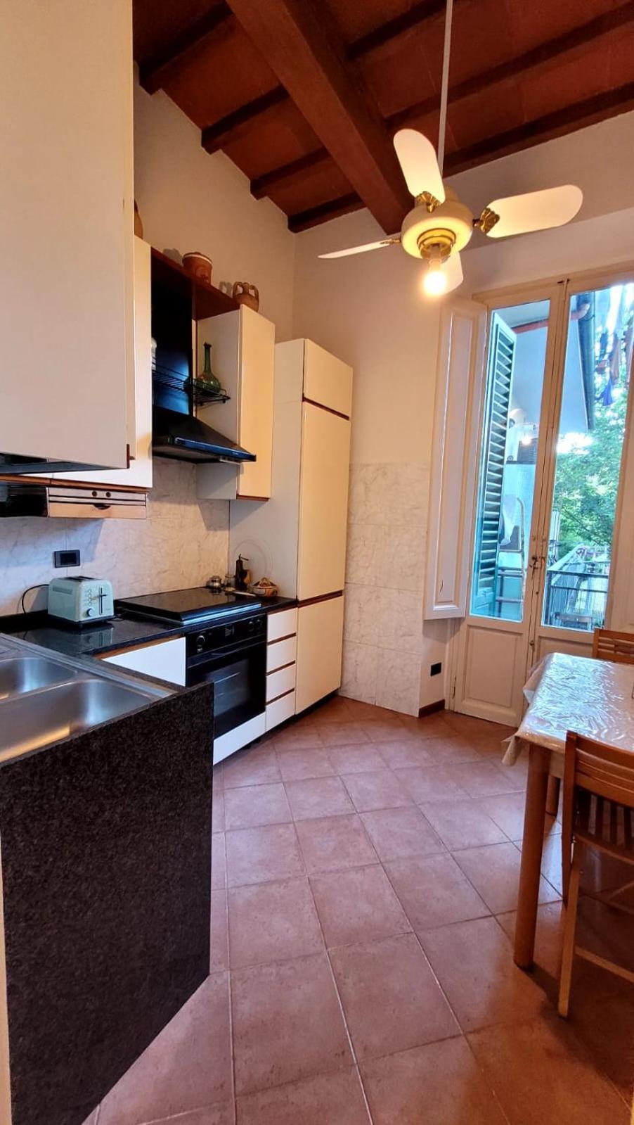 Art Appartement *