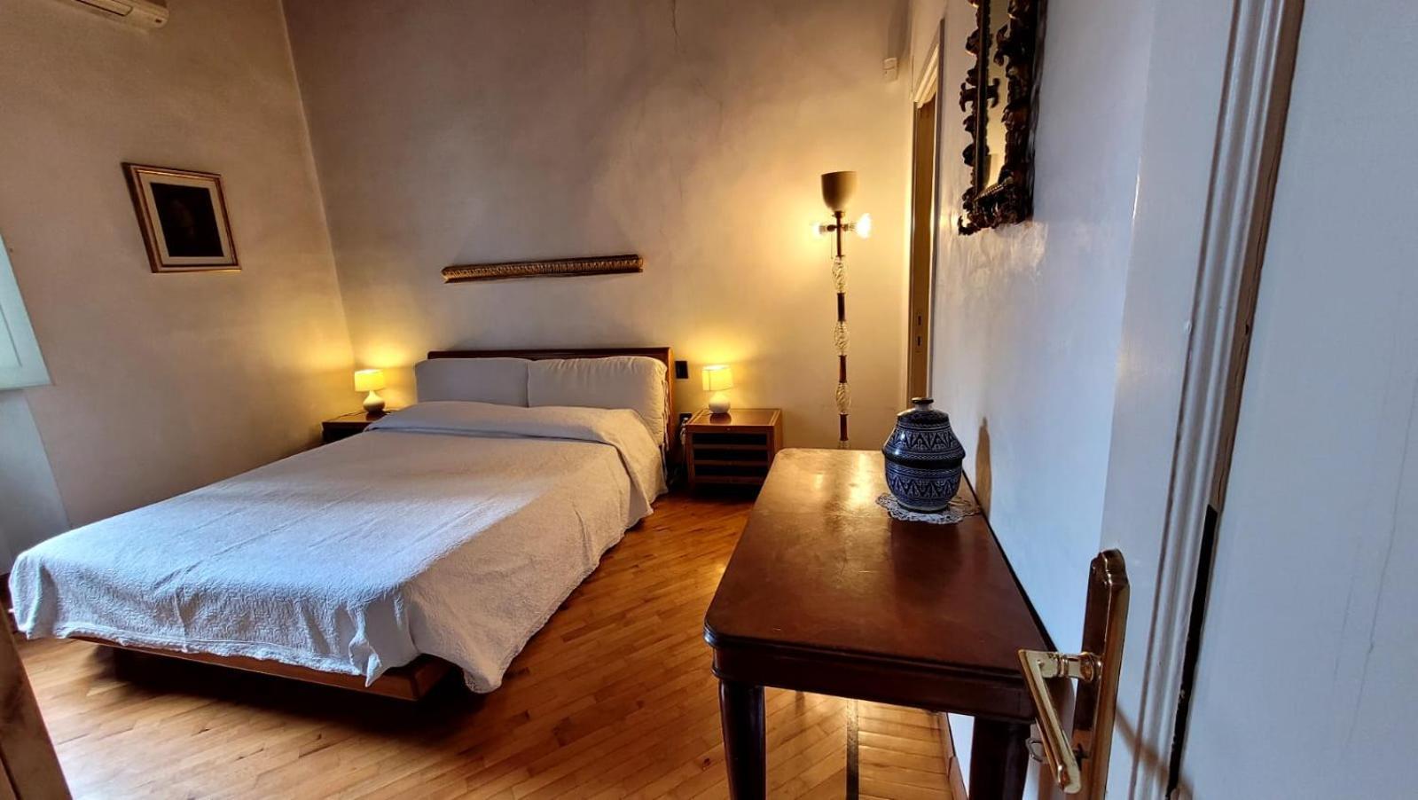 Appartement Art Florence